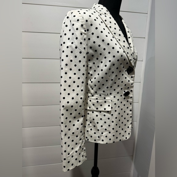 TAHARI ASL BLAZER - Picture 7 of 9